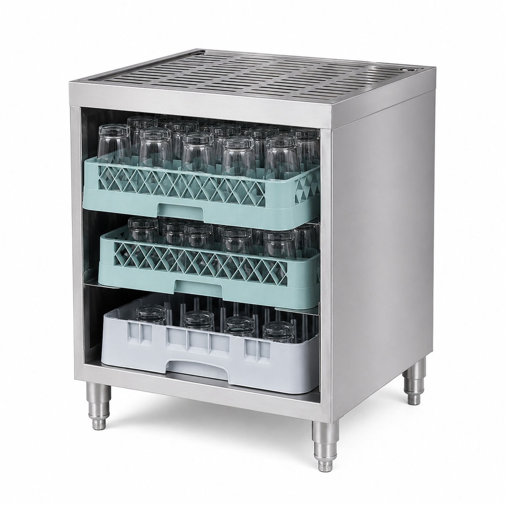 moduo bar (2).png