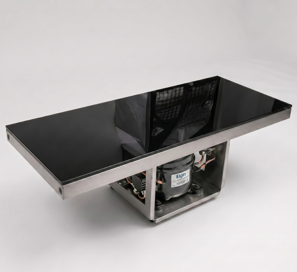 pista refrigerada aquecida gnx electa drop-in unit (2).png