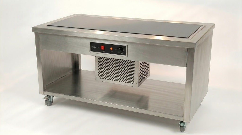 buffet electa bgx unit aquecido refrigerado (11).jpeg