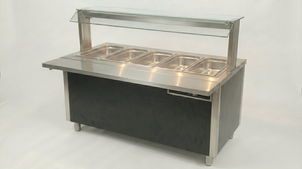 buffet electa bgx unit aquecido refrigerado (4).jpeg