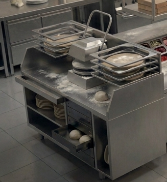 MODULO ABERTURA MASSAS PIZZA INOX (1).png