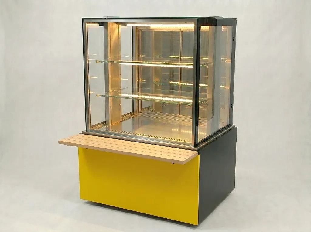 vitrine refrigerada 500s 700s electa ar forçado estatica estufa aquecida neutra (3).webp