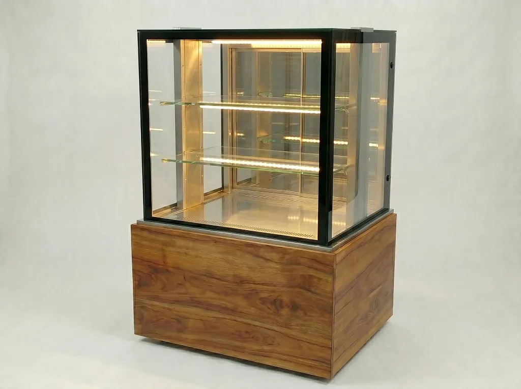 vitrine refrigerada 500s 700s electa ar forçado estatica estufa aquecida neutra (5).webp