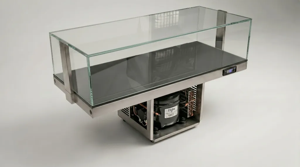 vitrine refrigerada 500s 700s electa ar forçado estatica estufa aquecida neutra (4).webp