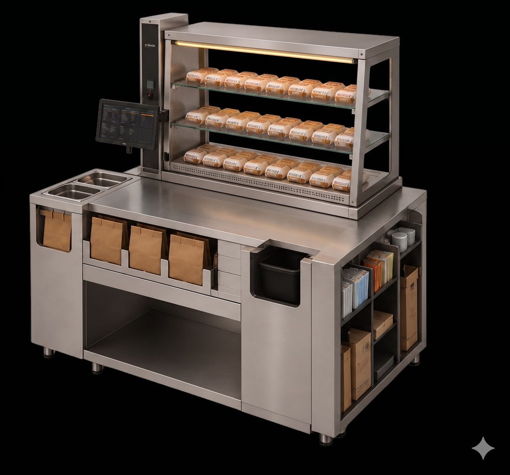 MODULO PICKUP (1).png