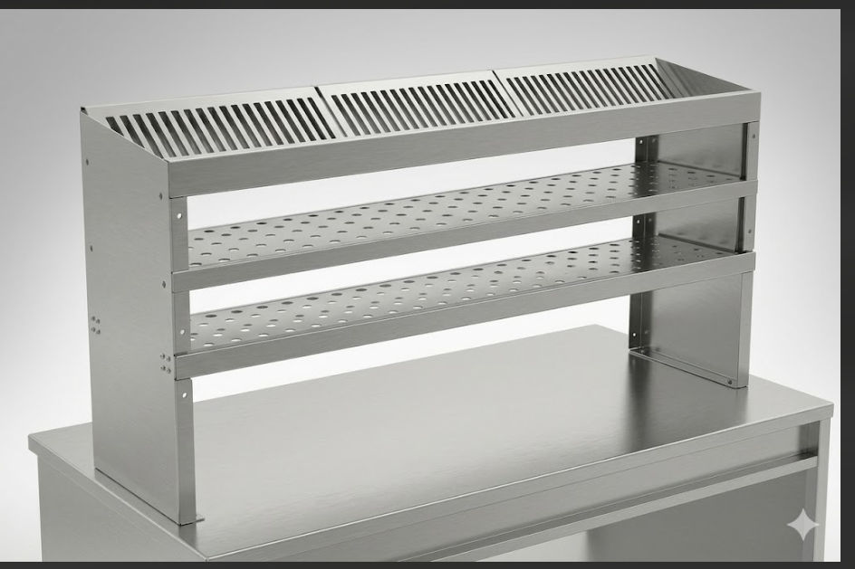rack base inox superior (2).png