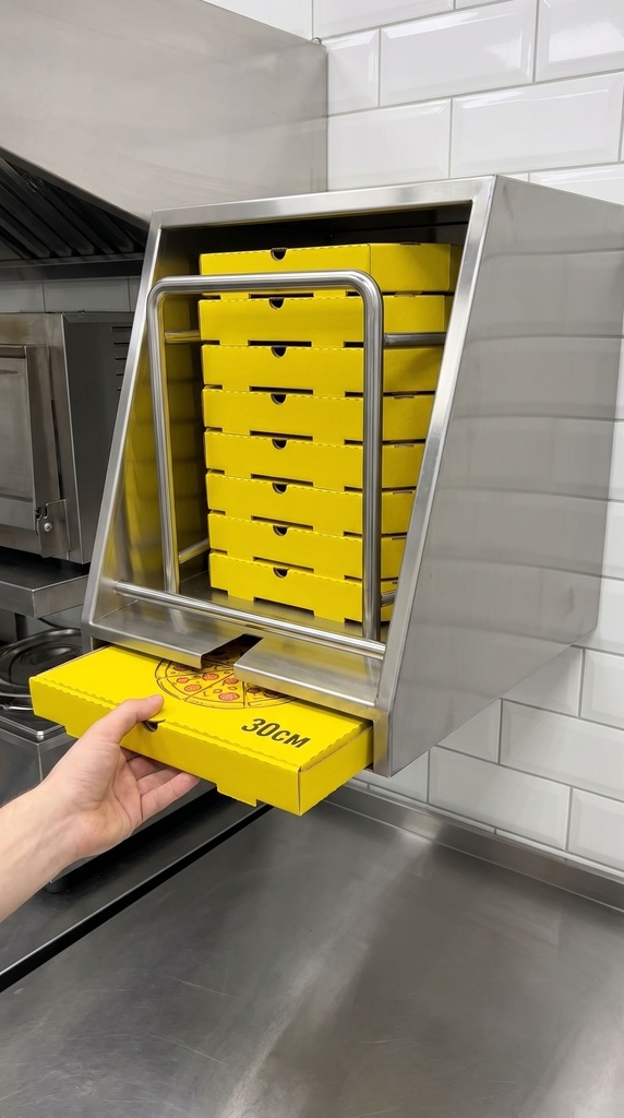 caixa pizza dispenser.jpeg