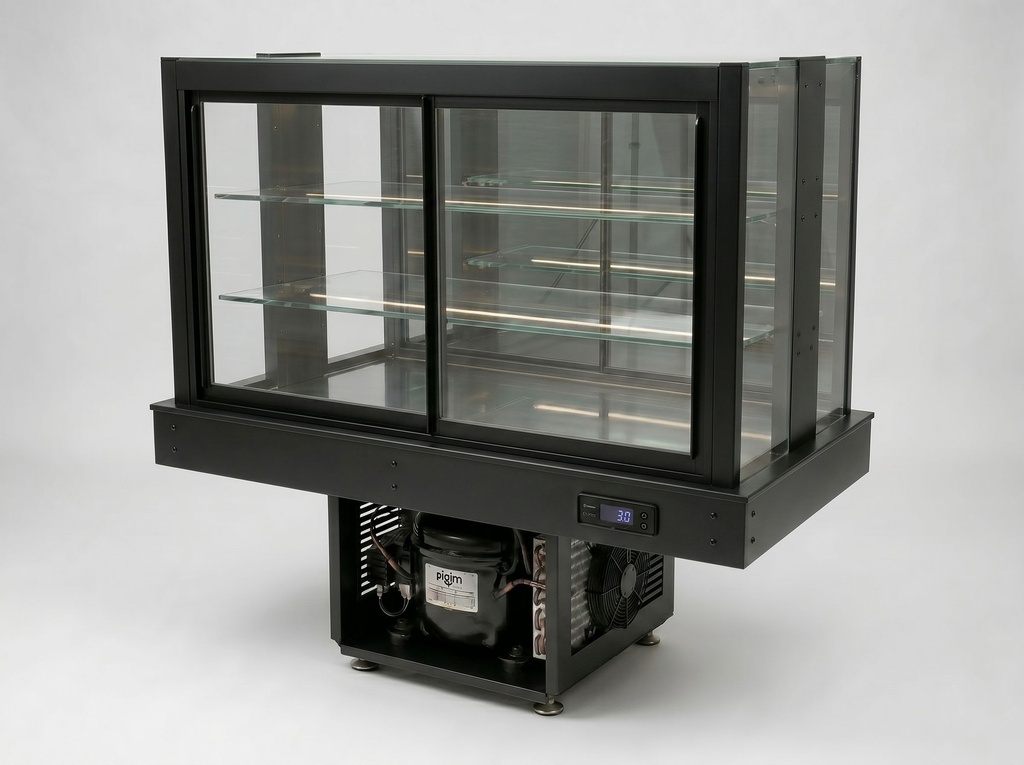 vitrine selfservice electa refrigerada estufa (13).jpeg