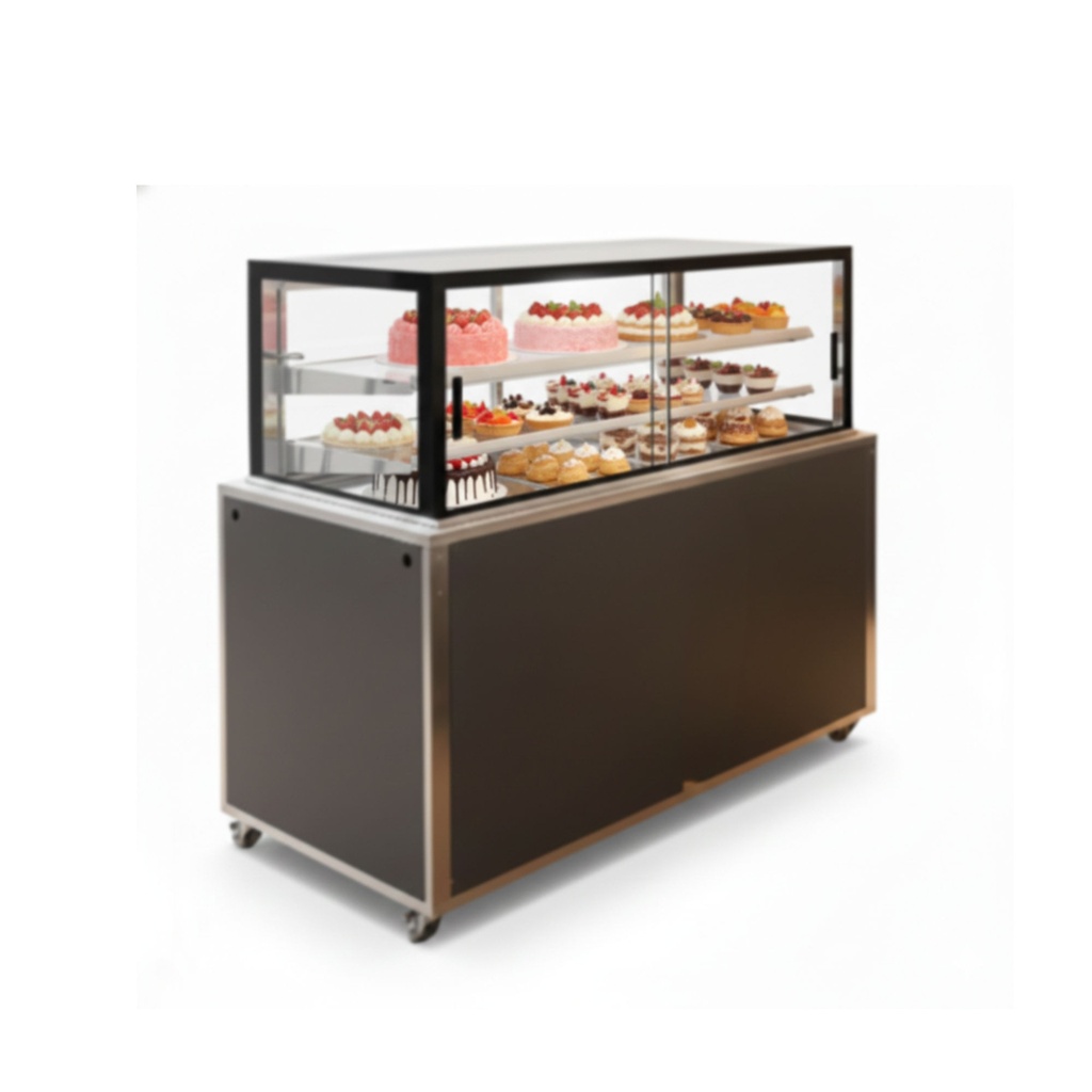 vitrine selfservice electa refrigerada estufa (1).png