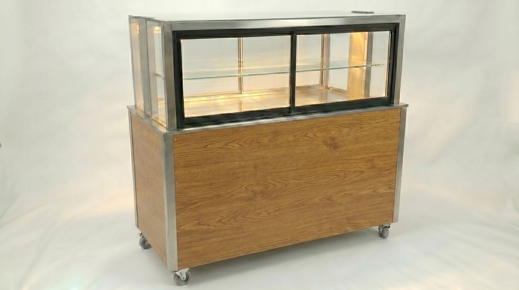 vitrine selfservice electa refrigerada estufa (10).jpeg
