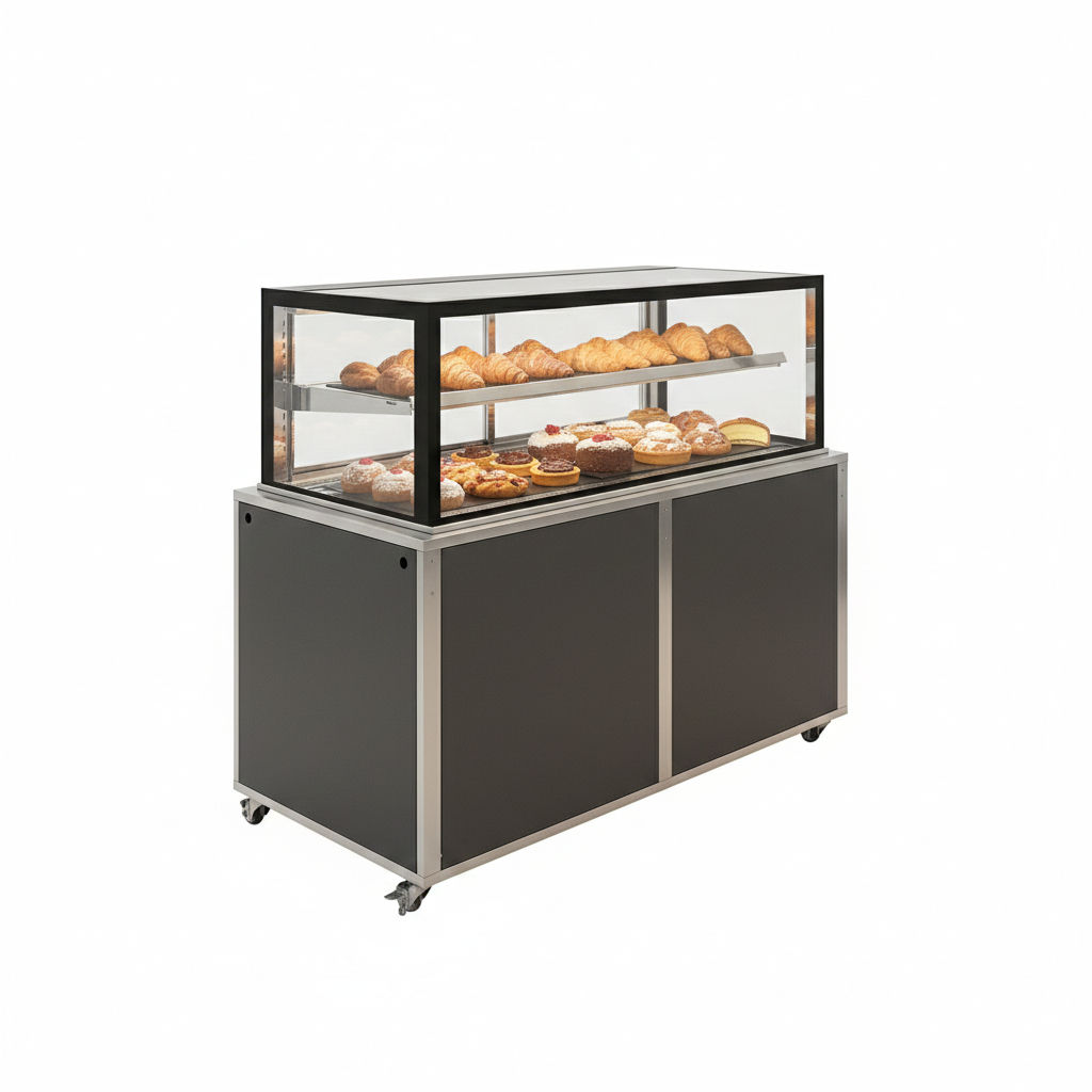 vitrine selfservice electa refrigerada estufa (10).png