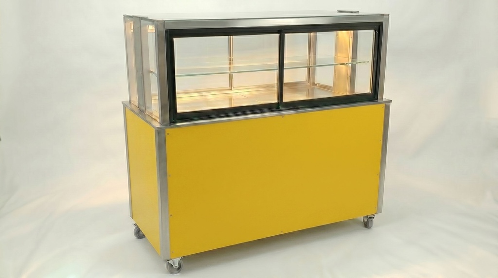 vitrine selfservice electa refrigerada estufa (11).jpeg