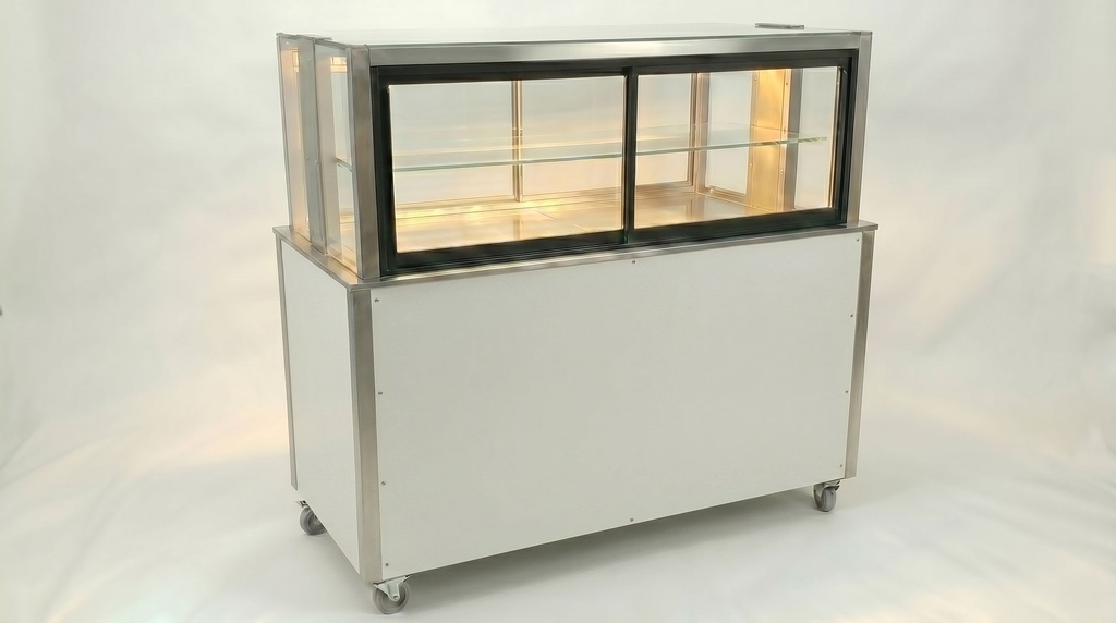 vitrine selfservice electa refrigerada estufa (12).jpeg