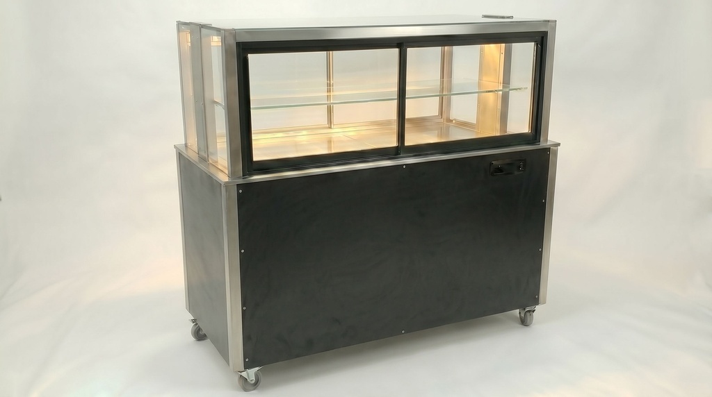 vitrine selfservice electa refrigerada estufa (13).jpeg