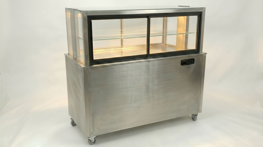 vitrine selfservice electa refrigerada estufa (14).jpeg
