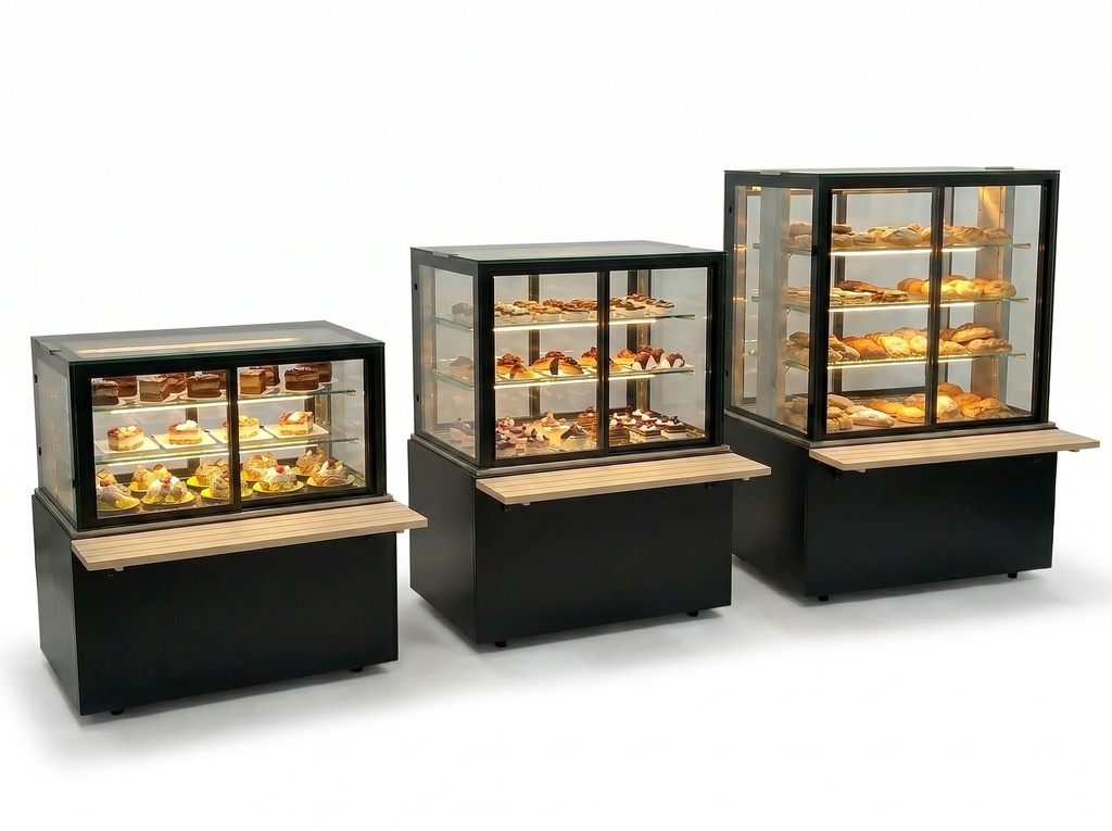 vitrine selfservice electa refrigerada estufa (2).jpeg