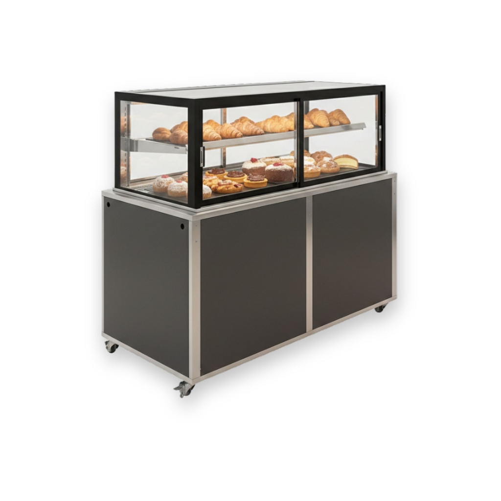 vitrine selfservice electa refrigerada estufa (2).png