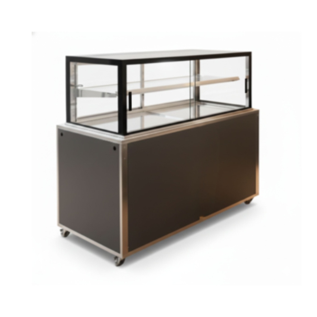 vitrine selfservice electa refrigerada estufa (3).png