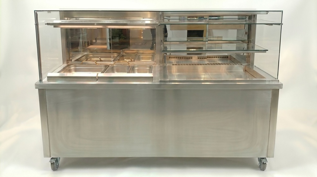 vitrine selfservice electa refrigerada estufa (5).jpeg