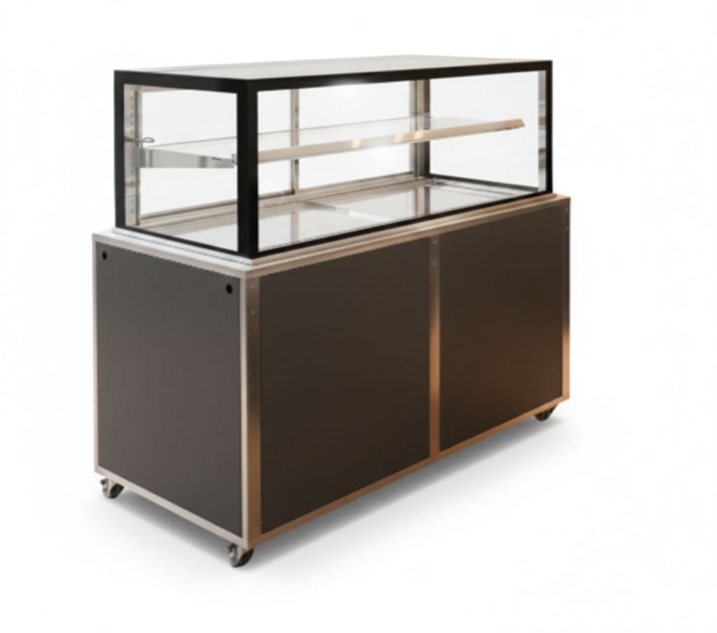 vitrine selfservice electa refrigerada estufa (5).png
