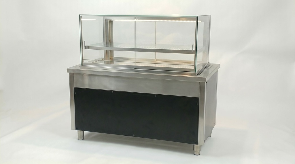 vitrine selfservice electa refrigerada estufa (6).jpeg