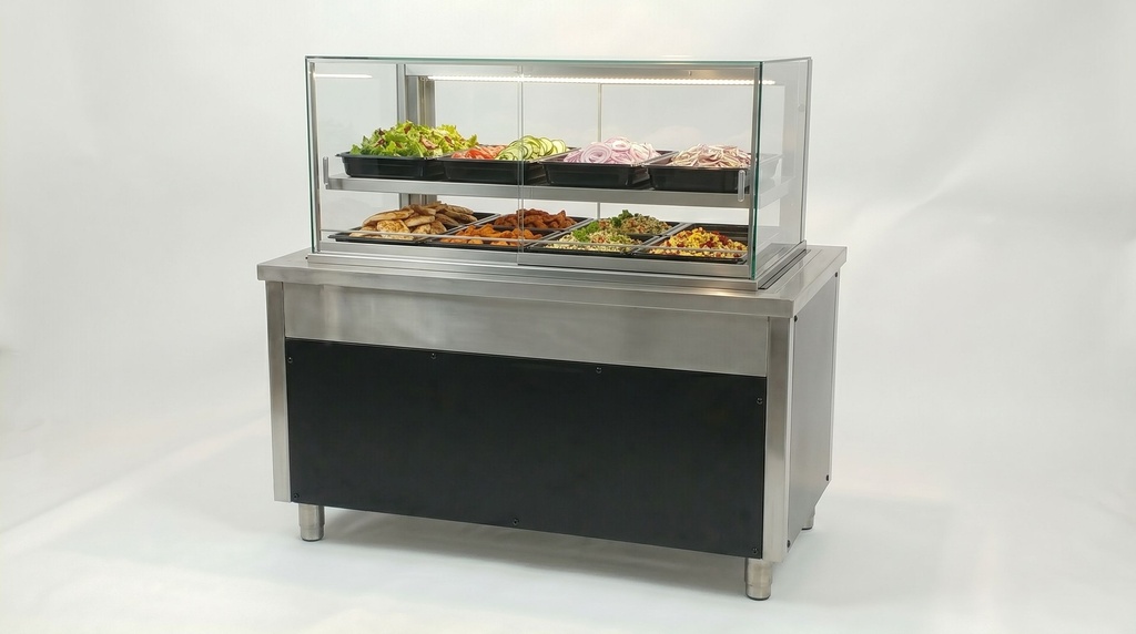 vitrine selfservice electa refrigerada estufa (7).jpeg