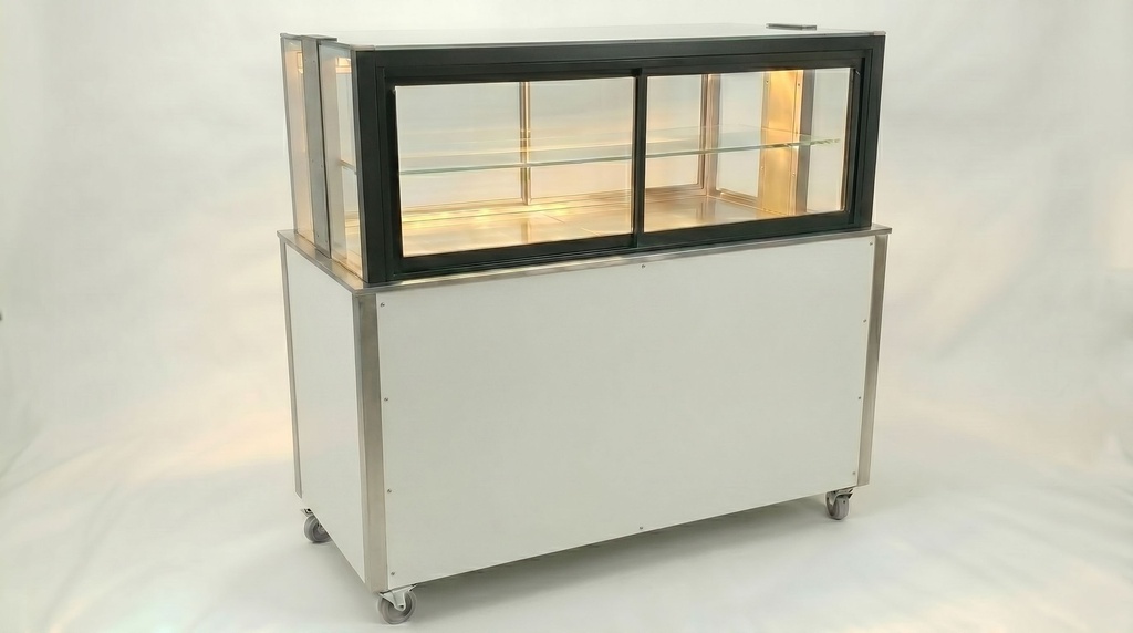 vitrine selfservice electa refrigerada estufa (8).jpeg