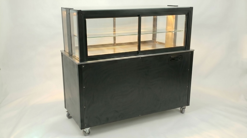 vitrine selfservice electa refrigerada estufa (9).jpeg