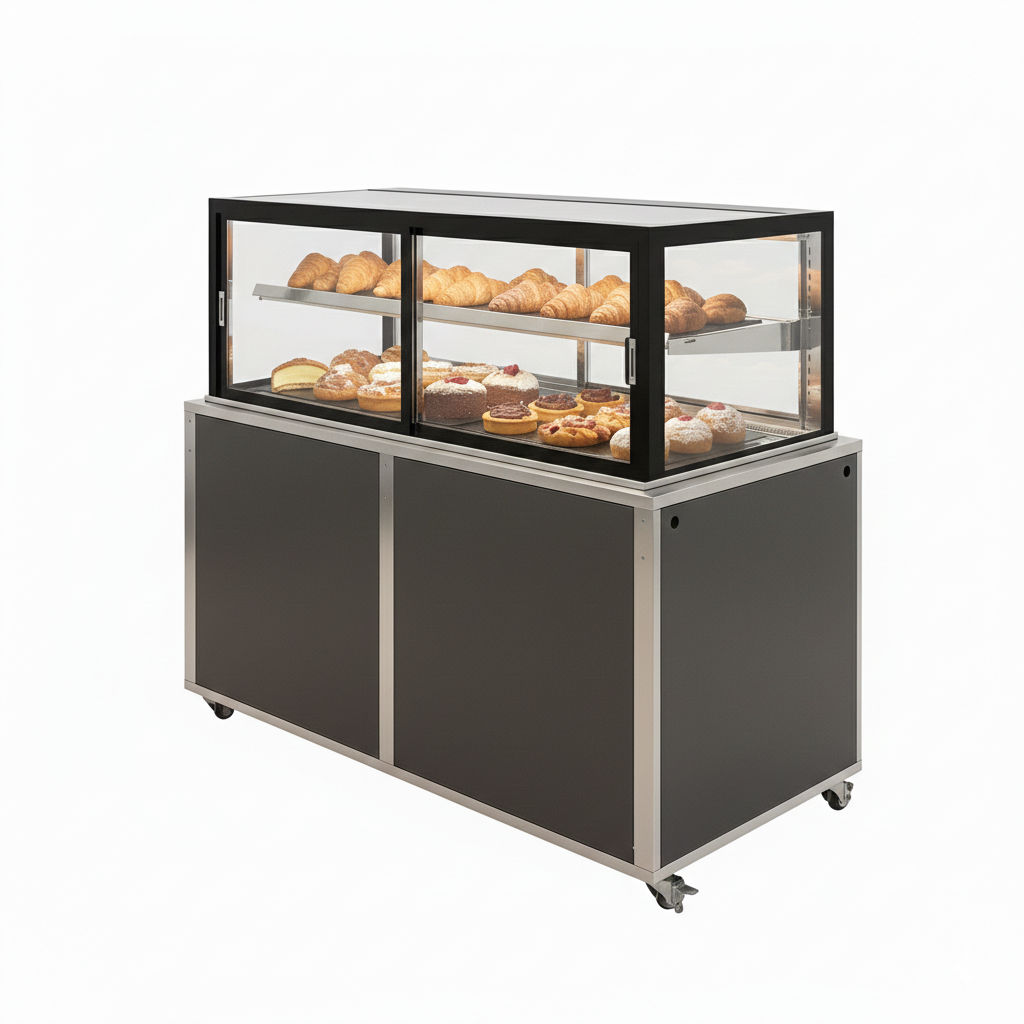 vitrine selfservice electa refrigerada estufa (9).png