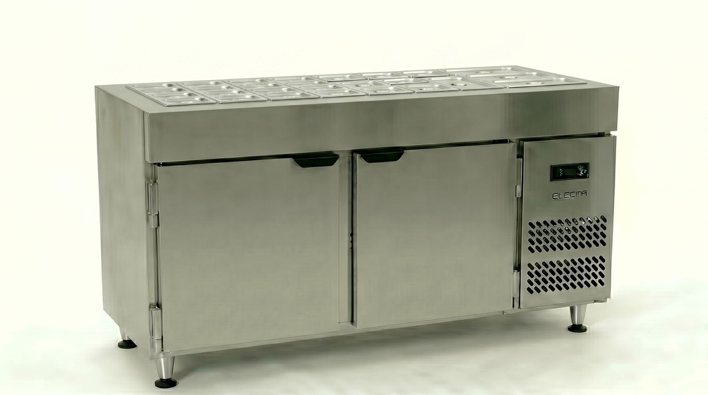 3 canais refrigerador electa (2).jpeg