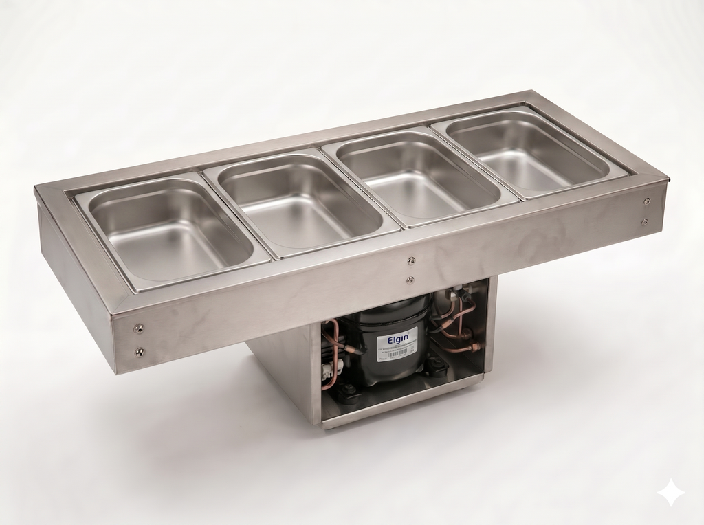 pista refrigerada aquecida gnx electa drop-in unit (1).png