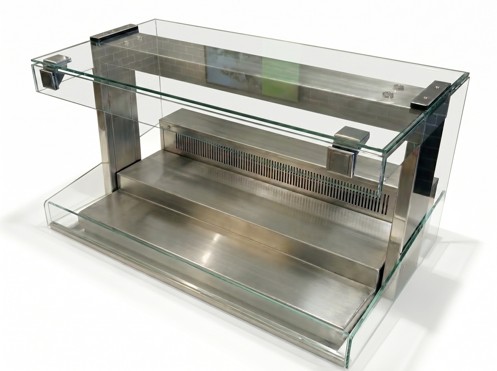pista refrigerada aquecida gnx electa drop-in unit (2).jpeg