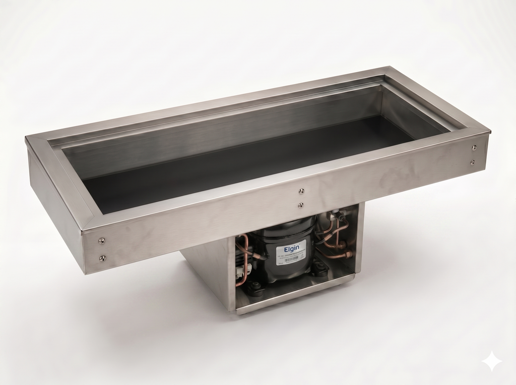 pista refrigerada aquecida gnx electa drop-in unit (2).png