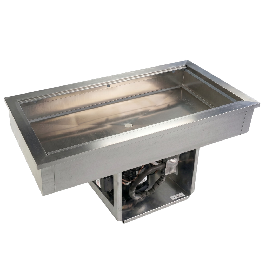 pista refrigerada aquecida gnx electa drop-in unit (3).png