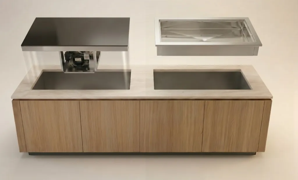 buffet combinações shopping BGx R + GNx q.webp