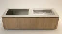 buffet combinações (5).webp