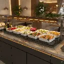 melhore_essa_2K_202605020931.webp