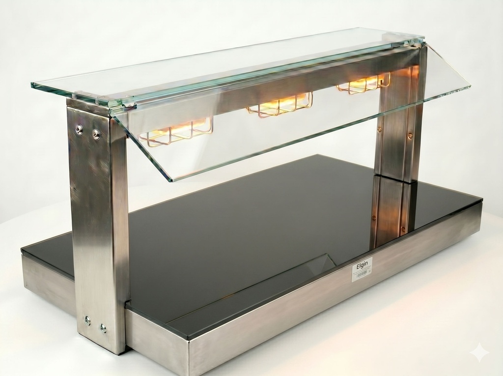 pista refrigerada aquecida gnx electa drop-in unit (1).png