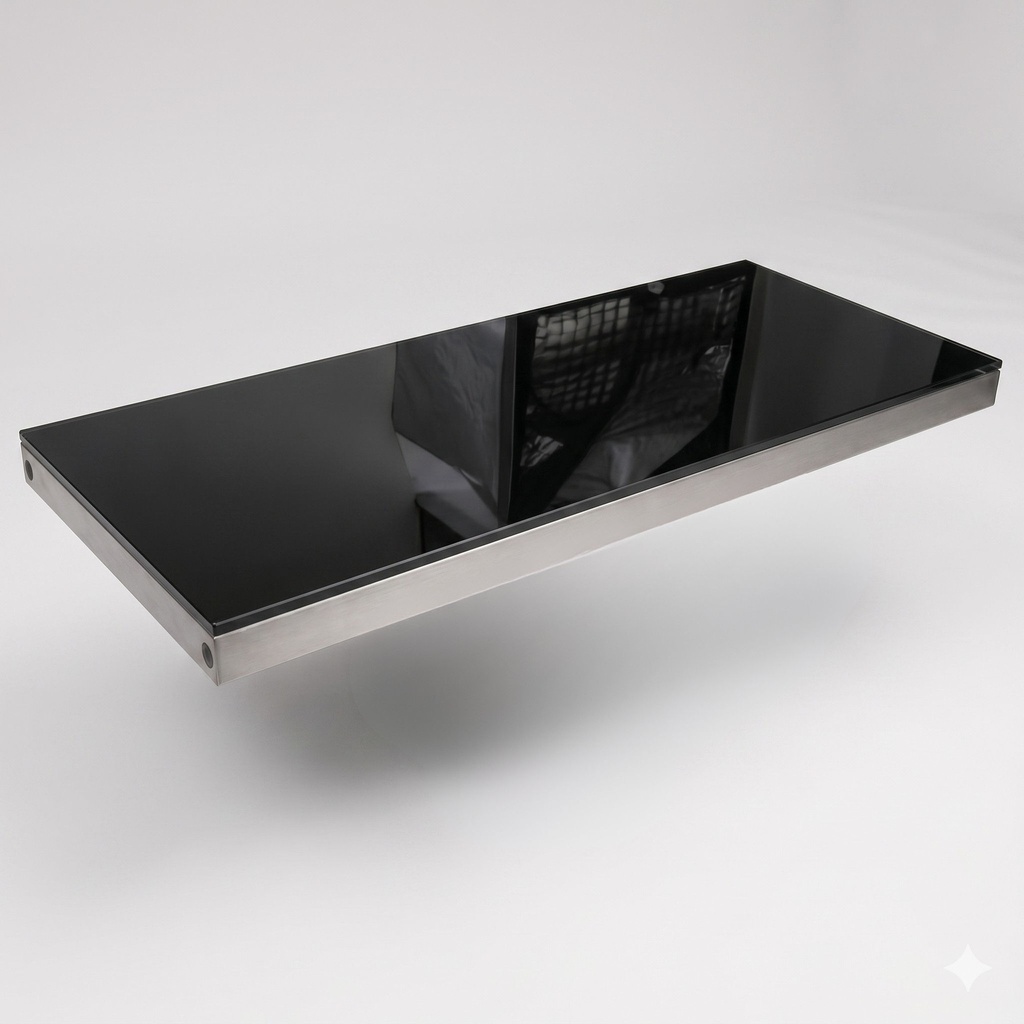 pista refrigerada aquecida gnx electa drop-in unit (2).png