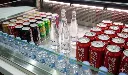 pista bebidas (2).webp