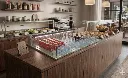 pista bebidas (4).webp