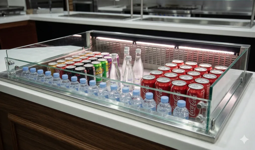 pista bebidas (3).webp