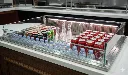 pista bebidas (3).webp