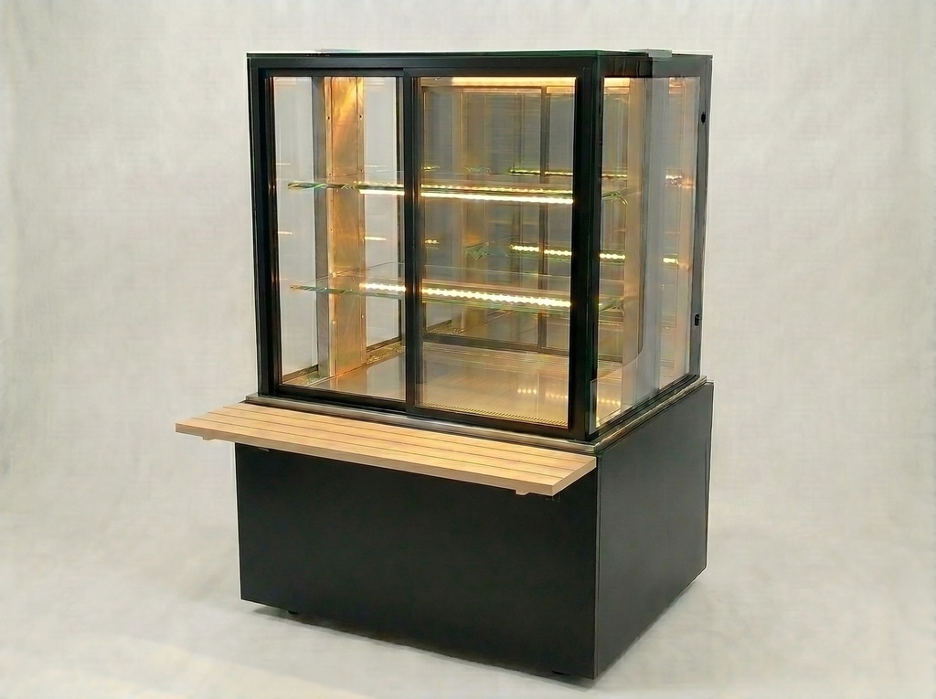 vitrine selfservice electa refrigerada estufa (1).jpeg