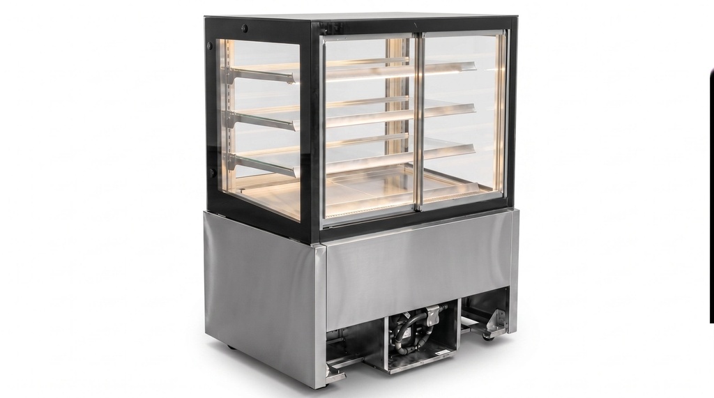 vitrine selfservice electa refrigerada estufa (1).png
