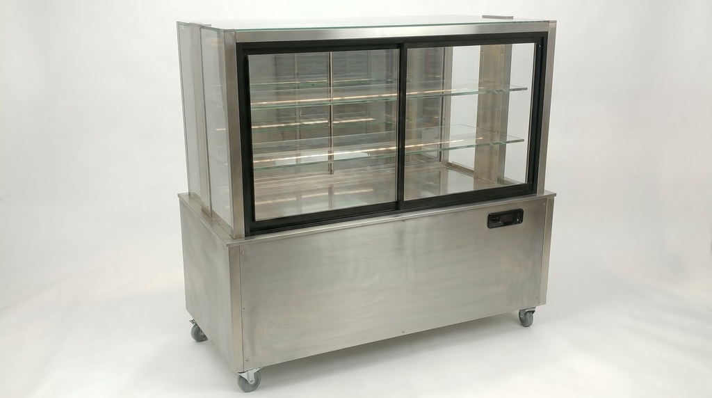 vitrine selfservice electa refrigerada estufa (10).jpeg