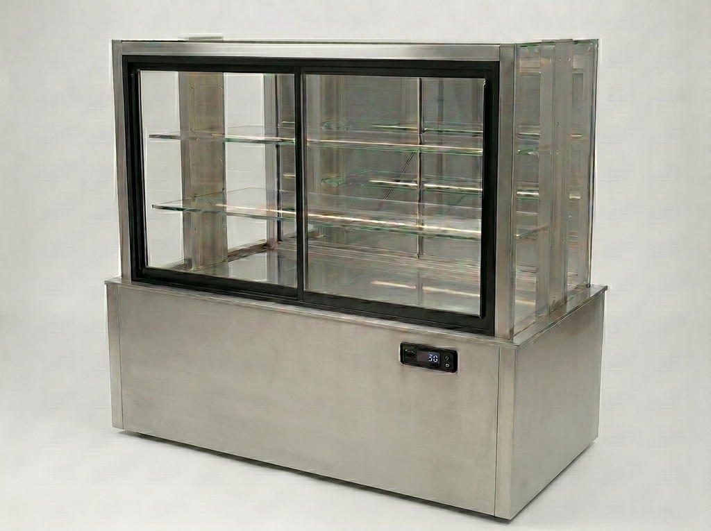 vitrine selfservice electa refrigerada estufa (11).jpeg