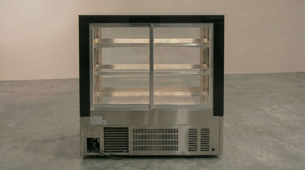 vitrine selfservice electa refrigerada estufa (12).jpeg