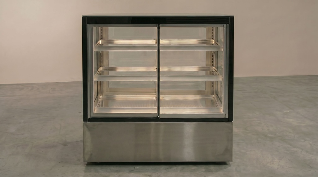 vitrine selfservice electa refrigerada estufa (13).jpeg