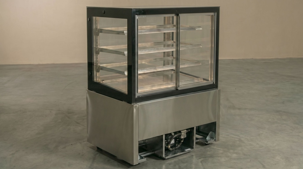 vitrine selfservice electa refrigerada estufa (14).jpeg
